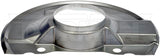 Dorman Brake Dust Shield (MPN: 924-650)