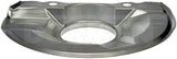 Dorman Brake Dust Shield (MPN: 924-651)