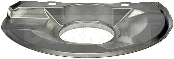 Dorman Brake Dust Shield (MPN: 924-651)