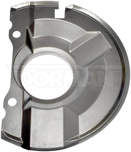 Dorman Brake Dust Shield (MPN: 924-651)