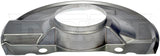 Dorman Brake Dust Shield (MPN: 924-651)