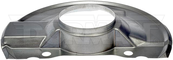 Dorman Brake Dust Shield (MPN: 924-651)