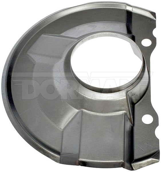 Dorman Brake Dust Shield (MPN: 924-651)