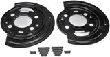 Dorman Brake Dust Shield (MPN: 924-654)