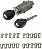 Dorman Ignition Lock Cylinder (MPN: 924-703)