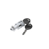 Dorman Ignition Lock Cylinder (MPN: 924-703)