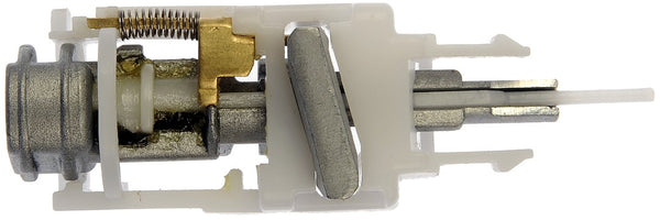 Dorman Ignition Switch Actuator Pin (MPN: 924-704)