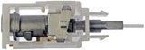 Dorman Ignition Switch Actuator Pin (MPN: 924-704)