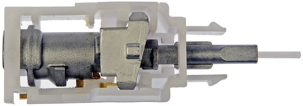 Dorman Ignition Switch Actuator Pin (MPN: 924-704)