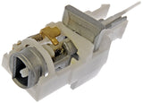 Dorman Ignition Switch Actuator Pin (MPN: 924-704)