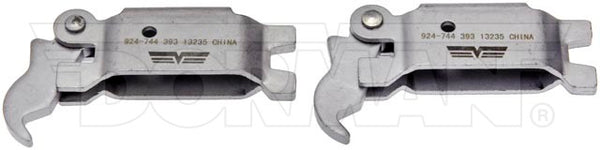 Dorman Parking Brake Bell Crank (MPN: 924-744)