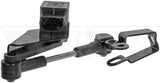 Dorman Suspension Ride Height Sensor (MPN: 924-754)