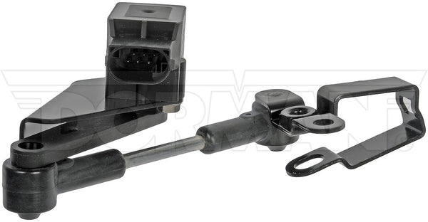 Dorman Suspension Ride Height Sensor (MPN: 924-754)