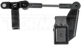 Dorman Suspension Ride Height Sensor (MPN: 924-754)