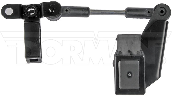 Dorman Suspension Ride Height Sensor (MPN: 924-754)