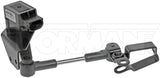 Dorman Suspension Ride Height Sensor (MPN: 924-754)