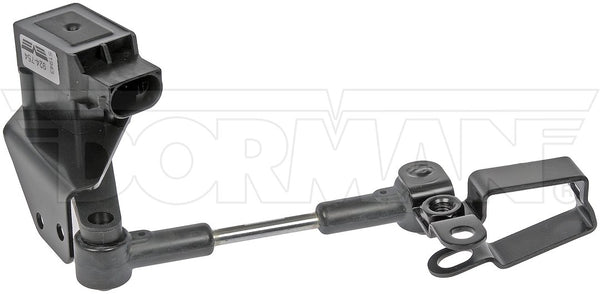 Dorman Suspension Ride Height Sensor (MPN: 924-754)