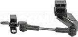 Dorman Suspension Ride Height Sensor (MPN: 924-769)