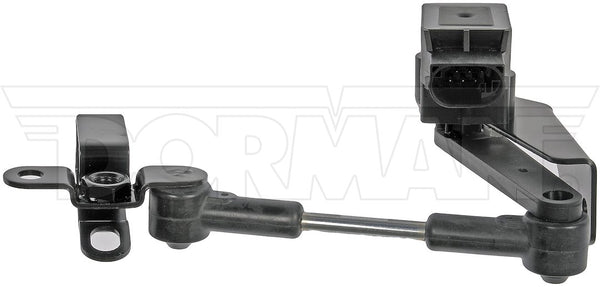 Dorman Suspension Ride Height Sensor (MPN: 924-769)