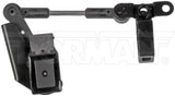 Dorman Suspension Ride Height Sensor (MPN: 924-769)