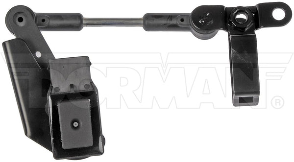 Dorman Suspension Ride Height Sensor (MPN: 924-769)