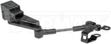 Dorman Suspension Ride Height Sensor (MPN: 924-769)