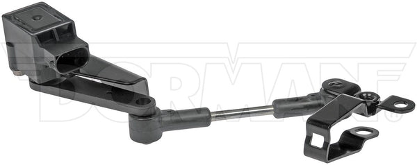 Dorman Suspension Ride Height Sensor (MPN: 924-769)