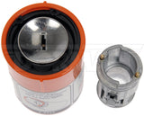 Dorman Ignition Lock Cylinder (MPN: 924-784)