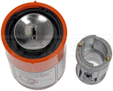 Dorman Ignition Lock Cylinder (MPN: 924-793)