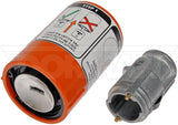 Dorman Ignition Lock Cylinder (MPN: 924-793)