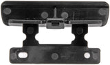 Dorman Console Lid Latch (MPN: 924-810)