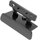 Dorman Console Lid Latch (MPN: 924-810)