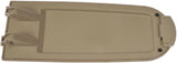 Dorman Console Lid Replacement (MPN: 924-832)