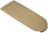 Dorman Console Lid Replacement (MPN: 924-832)