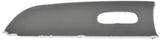 Dorman Armrest Replacement (MPN: 924-842)