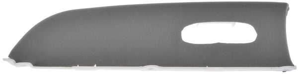 Dorman Armrest Replacement (MPN: 924-842)