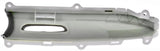Dorman Armrest Replacement (MPN: 924-842)