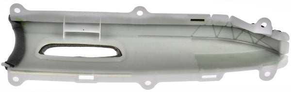 Dorman Armrest Replacement (MPN: 924-842)