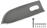 Dorman Armrest Replacement (MPN: 924-842)