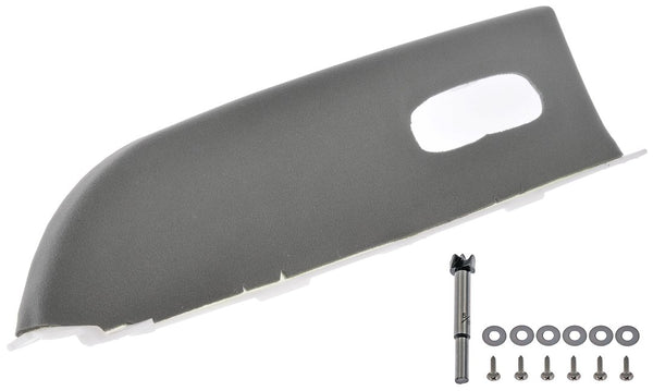Dorman Armrest Replacement (MPN: 924-842)
