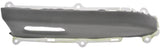Dorman Armrest Replacement (MPN: 924-843)