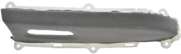 Dorman Armrest Replacement (MPN: 924-843)