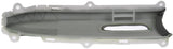 Dorman Armrest Replacement (MPN: 924-843)