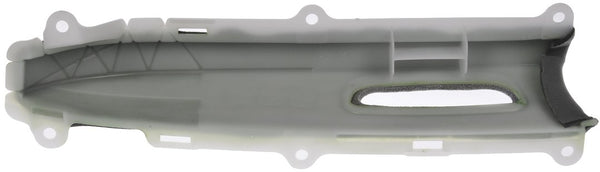 Dorman Armrest Replacement (MPN: 924-843)