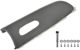 Dorman Armrest Replacement (MPN: 924-843)