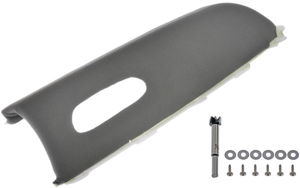 Dorman Armrest Replacement (MPN: 924-843)