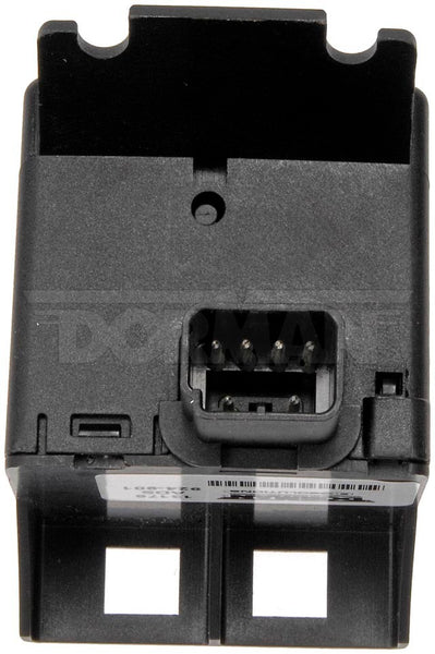 Dorman Passenger Air Bag Disable Switch (MPN: 924-901)