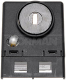 Dorman Passenger Air Bag Disable Switch (MPN: 924-901)