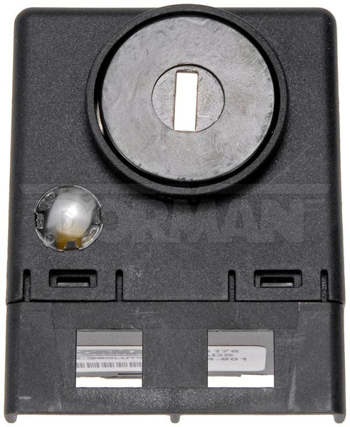 Dorman Passenger Air Bag Disable Switch (MPN: 924-901)