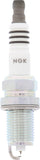 NGK Ruthenium HX Spark Plug (MPN: 92400)